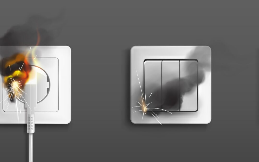 Denník chybnej nabíjačky – ohnivá jazda cez pol sveta