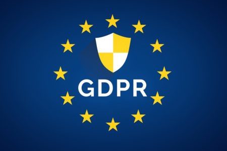Rozhodnutie Súdneho dvora EÚ o posilnení presadzovania GDPR a pomoci spotrebiteľom pri ochrane osobných údajov