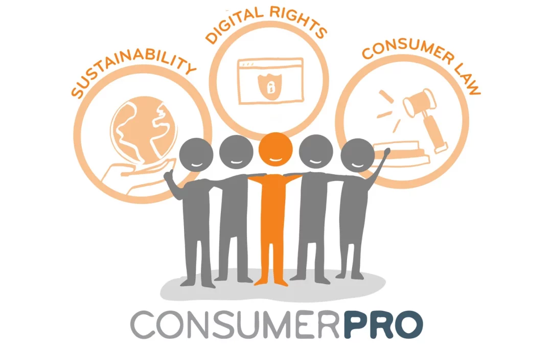 Pripomienky k vládnemu návrhu zákona o ochrane spotrebiteľa