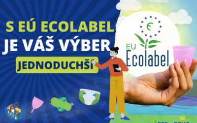 Sú ekologickejšie výrobky naozaj drahšie? Možno budete prekvapení…