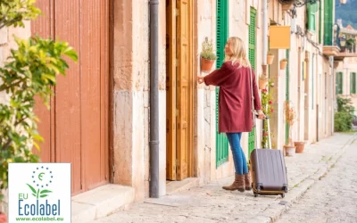 Pozor na podvodné ponuky ubytovania cez Booking.com