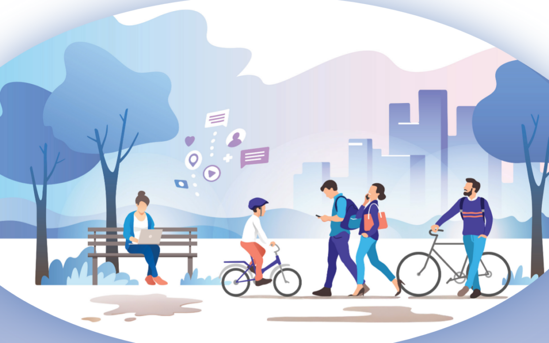 Aj najnovší mechanizmus súhlasu s reklamami spoločnosti Meta je nezákonný