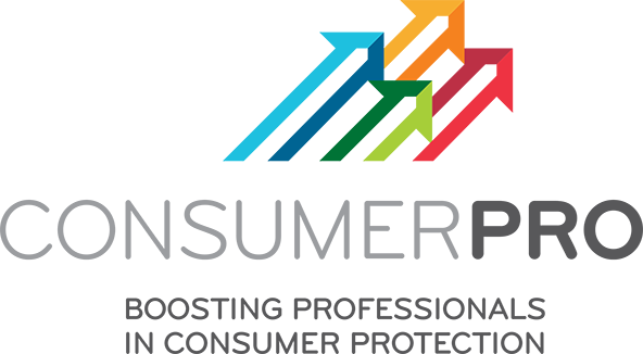 Spotrebiteľské právo a ochrana spotrebiteľa