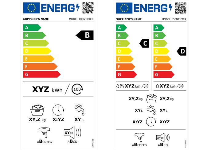 Ako zvýšiť energetickú účinnosť?