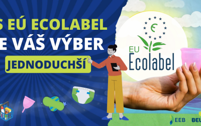 Sú ekologickejšie výrobky naozaj drahšie? Možno budete prekvapení…