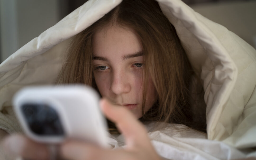 Dve prehry Mety na amerických súdoch v jeden týždeň, Snap a TikTok sa radšej mimosúdne dohodli  