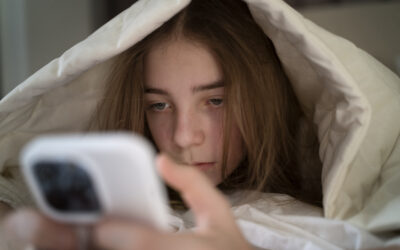 Dve prehry Mety na amerických súdoch v jeden týždeň, Snap a TikTok sa radšej mimosúdne dohodli  