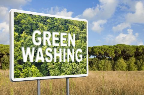 Pozor na zavádzanie a greenwashing pri energetickom telemarketingu