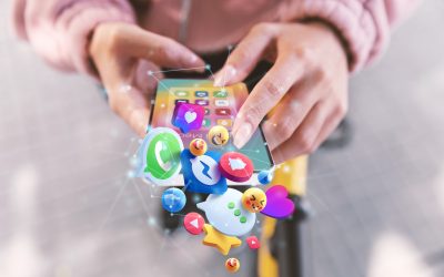 Zverejnenie zoznamu „gatekeeperov“  poskytne spotrebiteľom na digitálnych trhoch väčší výber