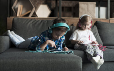 Spoločnosť Roblox v Alabame, Západnej Virgínii a Nevade posilní bezpečnosť detí