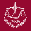 Tlačové komuniké Súdneho dvora Európskej únie