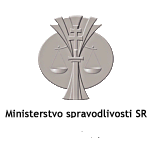 https://www.sospotrebitelov.sk/wp-content/uploads/ministerstvo_16.gif