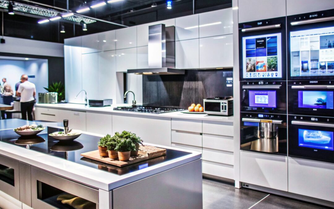 Skrytá cena pohodlia: Koľko nás smart spotrebiče v skutočnosti stoja