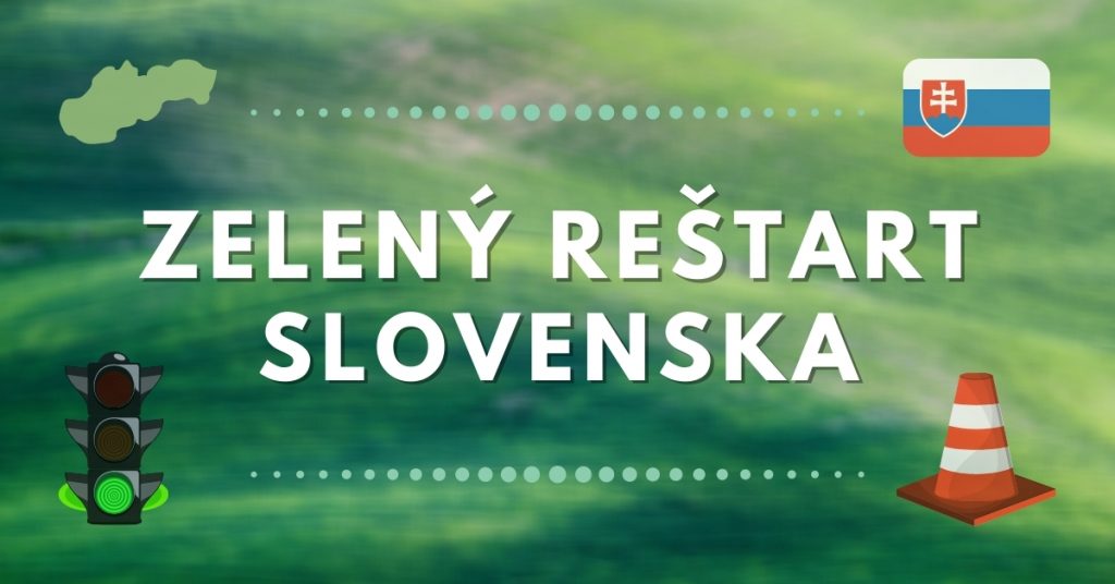zeleny-restart-slovenska
